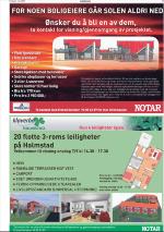 mossdagblad-20080507_000_00_00_041.pdf