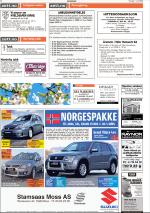 mossdagblad-20080507_000_00_00_042.pdf