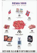 mossdagblad-20080507_000_00_00_043.pdf