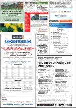 mossdagblad-20080507_000_00_00_044.pdf