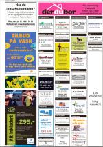 mossdagblad-20080507_000_00_00_045.pdf