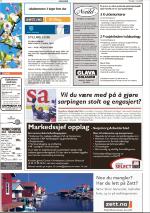 mossdagblad-20080507_000_00_00_046.pdf