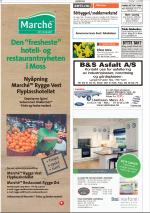 mossdagblad-20080507_000_00_00_048.pdf