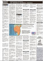 mossdagblad-20080507_000_00_00_049.pdf