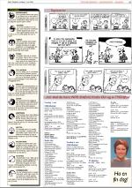mossdagblad-20080507_000_00_00_051.pdf