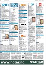 mossdagblad-20080507_000_00_00_052.pdf