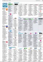 mossdagblad-20080507_000_00_00_053.pdf