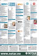 mossdagblad-20080507_000_00_00_054.pdf