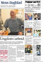 mossdagblad-20080507_000_00_00_056.pdf