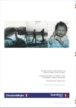 mossdagblad-20080509_000_00_00_003.pdf