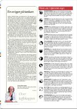 mossdagblad-20080509_000_00_00_004.pdf