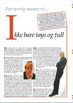 mossdagblad-20080509_000_00_00_005.pdf