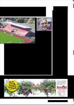 mossdagblad-20080509_000_00_00_007.pdf