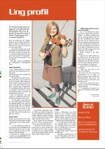 mossdagblad-20080509_000_00_00_008.pdf