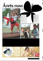 mossdagblad-20080509_000_00_00_009.pdf