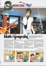 mossdagblad-20080509_000_00_00_010.pdf