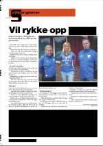 mossdagblad-20080509_000_00_00_012.pdf