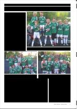 mossdagblad-20080509_000_00_00_013.pdf