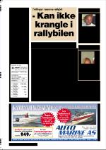mossdagblad-20080509_000_00_00_014.pdf
