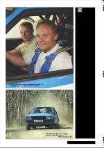 mossdagblad-20080509_000_00_00_015.pdf