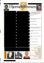 mossdagblad-20080509_000_00_00_016.pdf