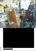 mossdagblad-20080509_000_00_00_018.pdf