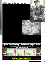mossdagblad-20080509_000_00_00_019.pdf
