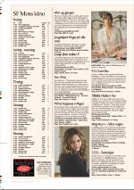 mossdagblad-20080509_000_00_00_020.pdf