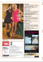 mossdagblad-20080509_000_00_00_021.pdf