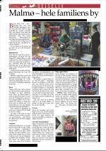 mossdagblad-20080509_000_00_00_022.pdf