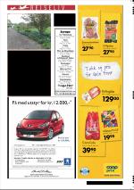 mossdagblad-20080509_000_00_00_023.pdf