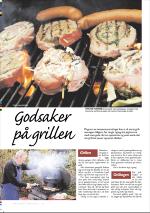 mossdagblad-20080509_000_00_00_024.pdf