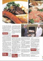 mossdagblad-20080509_000_00_00_025.pdf