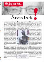 mossdagblad-20080509_000_00_00_026.pdf