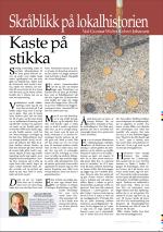 mossdagblad-20080509_000_00_00_027.pdf
