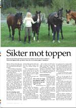 mossdagblad-20080509_000_00_00_028.pdf