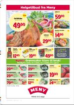 mossdagblad-20080509_000_00_00_030.pdf
