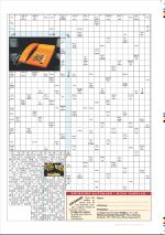mossdagblad-20080509_000_00_00_031.pdf