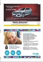 mossdagblad-20080509_000_00_00_032.pdf