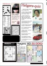 mossdagblad-20080509_000_00_00_033.pdf