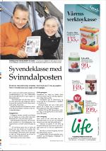 mossdagblad-20080509_000_00_00_034.pdf