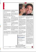 mossdagblad-20080509_000_00_00_036.pdf