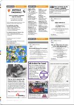 mossdagblad-20080509_000_00_00_038.pdf