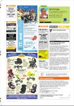 mossdagblad-20080509_000_00_00_040.pdf