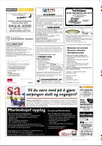 mossdagblad-20080509_000_00_00_041.pdf