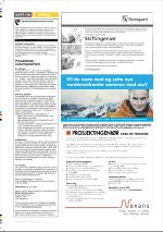 mossdagblad-20080509_000_00_00_042.pdf