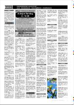 mossdagblad-20080509_000_00_00_043.pdf