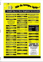 mossdagblad-20080509_000_00_00_044.pdf