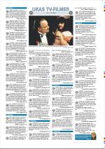 mossdagblad-20080509_000_00_00_045.pdf