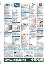 mossdagblad-20080509_000_00_00_046.pdf